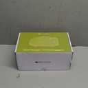 Medcursor Hand Massager, Hand Massager with Heat and Compression for Carpal Tunnel and Stiff Joints, Pain Relief from Wrist to Palm and Finger, Gifts for Women Men (Rechargeable) (Black)