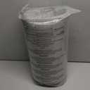 Bedsure GentleSoft Sherpa Fleece Queen Blankets for Bed, Non-Heated, Thick and Warm Throw for Women and Men, Soft Fuzzy Plush Queen Blanket for Winter, Grey, 90x90 Inches