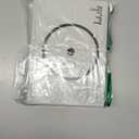 592831 Stator Alternator 696459 691063 393474 Fit for 19K400 19E400 19F400 8799-1 Toro 38580 38160 Snowthrower Toro 30102 30103 Lawn Tractor