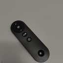 Upgraded Treadmill Remote Control for for Lichico AD-4000 Plus, DK-38AB-1, DK-38AB-2, UT-38AB IY Under Desk Treadmill .Walking Pad Remote Replacement for Lichico Home Small Under Desk Treadmill