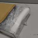 Coffee Pods Holder Acrylic Drawer Compatible with Nespresso Vertuo Capsules And Dolce Gusto Capsules 40 Pods Storage upgrade