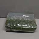 36" x 24" Fake Grass Mat for Dogs, Premium Washable Artificial Turf Grass Rug for Patio Lawn Balcony Door Pet Pee Potty Training