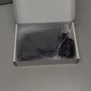 Shoulder-Heating-Pad-Heated-Wrap - 3 Heat Settings Heating Pad for Shoulder,Suitable for Relieving Muscle Pain,Tendonitis Periarthritis