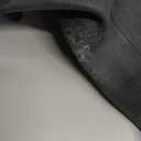 16x8-7 16X8.00-7 4.00-7 Inner Tube, work for ATV Barrow Sack Truck Trolley Spare Wheel,and more (16x8.00-7 TR13)