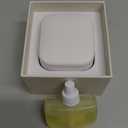Drift Home Scent Diffuser Starter Kit in Teak - Adjustable and Long Lasting Diffuser Aroma - Clean Ingredients, Pet Safe