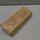 Dual Spa Water Heater, Portable Hot Tub Immersion Water Heater Cast Aluminum Submergible mit Temperature Sensor and Digital Display for Bathtub