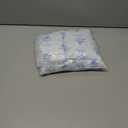 Ice Packs 16oz (Pack of 4) - Cooler Accessories - White