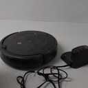 iRobot Roomba 692 Robot Vacuum - Wi-Fi Connectivity, Personalized Cleaning Recommendations, Works with Alexa, Good for Pet Hair, Carpets, Hard Floors, Self-Charging