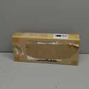 VEVOR Bed Alarm System for Elderly Adults, 14 x 30-inch Wireless Bed Sensor Pad with Pager, Safety Bed Alarms and Fall Prevention Pad for Home, Hospital, Rehabilitation Center