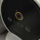 AIRROBO Dog Grooming Vacuum Kit,12000Pa Strong Pet Vacuum for Shedding,Grooming Hai,Quiet,PG100,2L Large Capacity (White)