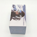 Findway Ski Goggles Over Glasses 