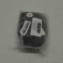 Women's Workout Tops Racerback Athletic Tank Tops Sleeveless Loose Fit Yoga Running Gym Shirts for Women(Black, S)