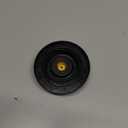 Coolant Overflow Reservoir Cap Compatible With Land Rover Range Rover 2010-2022 Velar 2018-2023 Defender 2020-2024 Discovery 2017-2024 LR4 2010-2016, Replace for LR010965, LR176861