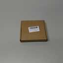 FEXIA Inspirational Appreciation Gifts for Teachers, Thank You Gifts for Women, Motivational Quote Acrylic Sign Desk Decor with Wooden Stand 4 * 4 Inches (Fireworks)