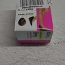 L'eggs Everyday Knee Highs ST 10 (One Size, Nude)