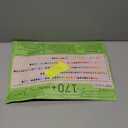 PartyWoo Baby Pink Balloons 145 pcs Different Sizes of 18 12 10 5 Inch Pastel Pale Light Pink Balloons Arch Kit Garland for Baby Shower Gender Reveal Birthday Princess Party Decorations Pink-Q05