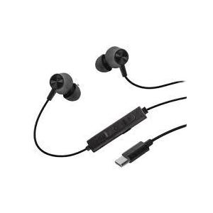 Helix Earbuds