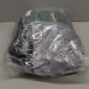 Pickleball Paddles Set of 2 | 4 Pickleball Rackets, USAPA Approved Pickleball Set, Fiberglass | Carbon Fiber Surface & 13 mm PP Honeycomb Core,4 Indoor & Outdoor Pickle Balls