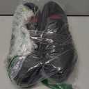 Skechers Men's Nampa-Groton Work Shoes. Size 9