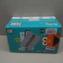 Pampers Diapers - Baby Dry - Size 3, 104 Count, Absorbent Disposable Infant Diaper 