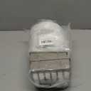 For Shark Navigator dlx Filter NV60 NV70 NV80 Replacement Filters,NV70 26,NV71,NV90,UV420 NV90 26 NV95 NV80 and NVC80C.4+4 Foam Filters + 2 Filters