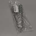 Texture Comb, Volumizing Fluffy Texture Styling Comb for Men and Women, WideTooth Texturizing Styling Tool for Volume & Fringe Parting, Grey