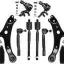 Front Lower Control Arm Ball Joint for Toyota Camry,Solara, for Lexus ES330