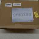 BTSD-home 3" Bed Raisers, 8 Pack Stackable Bed and Furniture Raisers, Heavy Duty for Dormitory, Couch, Chair, Table, Extra Height of 3" or 6"