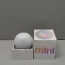 Apple HomePod mini Smart Speaker - White 