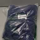 If Nonno Can't Fix It No One Can Italian Grandfather Grandpa Zip Hoodie, XL