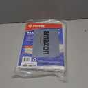 2 PK Queen Mattress Bags for Moving Storage,Mattress Bag for Disposal, Mattress Storage Bag Queen Mattress Cover for Moving