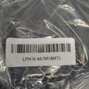 Camping Chair Bag. Bag for Beach, Portable, Foldable, Outdoor Chair Bag - 70"x9"x9" Black