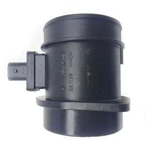 Frankberg mass air flow sensor Mass Air Flow Sensor Meter OEM 0280218240 02802 18240