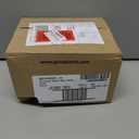 Good Earth Tea Sweet & Spicy Organic Caffeine Free Herbal Black Tea, 18 Teabags (Pack of 6)