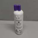 Everydrop By Whirlpool Ice and Water Refrigerator Filter 1, EDR1RXD1, Single-Pack , Purple