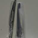 Rear Windshield Wiper Blade And Arm Replacement for Subaru Forester Outback 2008-2018 Honda Pilot 2022-2016 Infiniti FX37 QX50 QX70 Back Windscreen Wiper