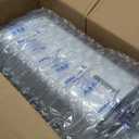 FANCOLE Windowless Portable Air Conditioners with 6 Ice Packs, 12H Smart Timer for Auto-off, 26Ft Remote, Top Fill Dual Tank, 3Speeds Evaporative Air Cooler, 70Auto Swing Swamp Cooler Air Conditioner (White)