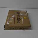 Petskd Top-Expandable Pet Carrier 18x13x9.5 Inches Southwest Airline Approved, Soft-Sided Carrier for Small Cats and Dogs with Locking Safety Zippers and Anti-Scratch Mesh(Black)