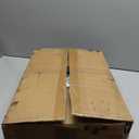 MITZONE Left and Right Engine Valve Cover Set with Gasket Bolts Compatible with 2002-2012 Dodge Dakota Durango Nitro RAM 1500 Jeep Liberty Commander Grand Cherokee 3.7L Replace 53021937AC 53021938AB