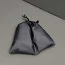 Vacuum For  Storing Clothes