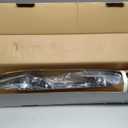 CH-8220 CV Axle Shaft