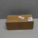 Center Console Cup Holder Compatible with 2014-2024 Toyota 4Runner Drink Holder Cupholder Coast for 2023 4Runner Accessories(for 4runner 14-24)