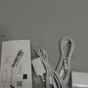 iPhone Fast Charger,[Apple MFi Certified] iPhone Charger Fast Charging Apple Wall Charger Block 6FT USB C Lightning Cable Cord Type C Adapter for iPhone 14 Pro Max/13/12 Mini/11/10/XS Max/XR/X/8/7/SE