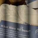 Luxurious Goose Down Bed Pillows King Size Set of 2, Hotel Collection Pillows Designed for Deep Sleep, Soft and Supportive Filling for Side, Back Sleepers 20" x 36"