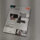 ESR Geo for Magsafe Wallet with Full Find My Functionality,5 Card Holder Stand Grip for Phone Case, RFID Blocking, Magnetic Wallet for iPhone 17e/17/16/15/14/13/12 Series, with Adjustable Stand, Brown