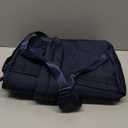 Laptop Backpack for Women,Casual Work Business Backpacks Purse Carry on Travel Backpack,15.6 Inch,Navy Blue