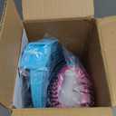 Fisher-Price Toddler Toy Laugh & Learn Sweet Manners Tea Set with Music & Lights for Educational Pretend Play Kids Ages 18+ Months