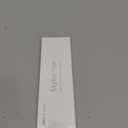 Stylus Pen for iPad 6th-11th Generation-2X Fast Charge Active Pencil Compatible with 2018-2025 Apple iPad Pro 11"/12.9"/M4, iPad Air 3/4/5/M2/M3,iPad mini 5/6 Gen-White