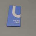 Magnetic for iPhone 17 Pro Case [Full Camera Protection][Military-Grade Protection][Compatible with MagSafe] Shockproof Protective Slim Phone Case for iPhone 17 Pro, Black