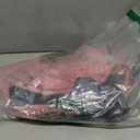 Naomimomo Cute Backpack School College Outdoor Backpack Large Bookbags for Girls Boys Students Travel Daypacks